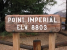 PICTURES/Overlooks/t_Imperial Point - Sign.JPG